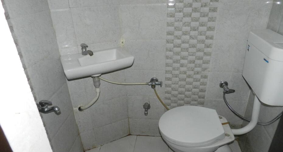 Hotel Radhey Shree Palace, Ajmer 4